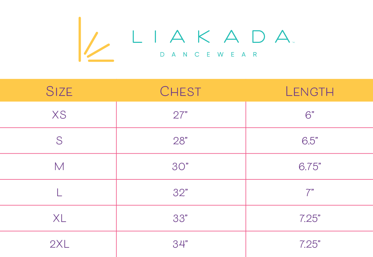 Women's Racerback Sports Bra