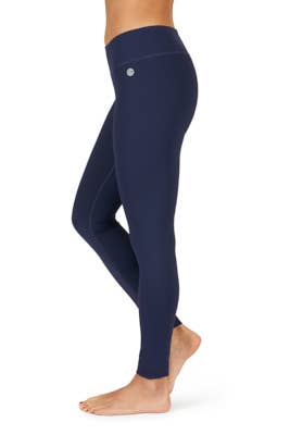 Women's Essentia Legging