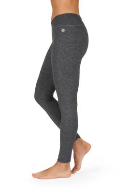 Women's Essentia Legging