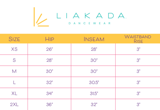 Women's Black Essentia Legging