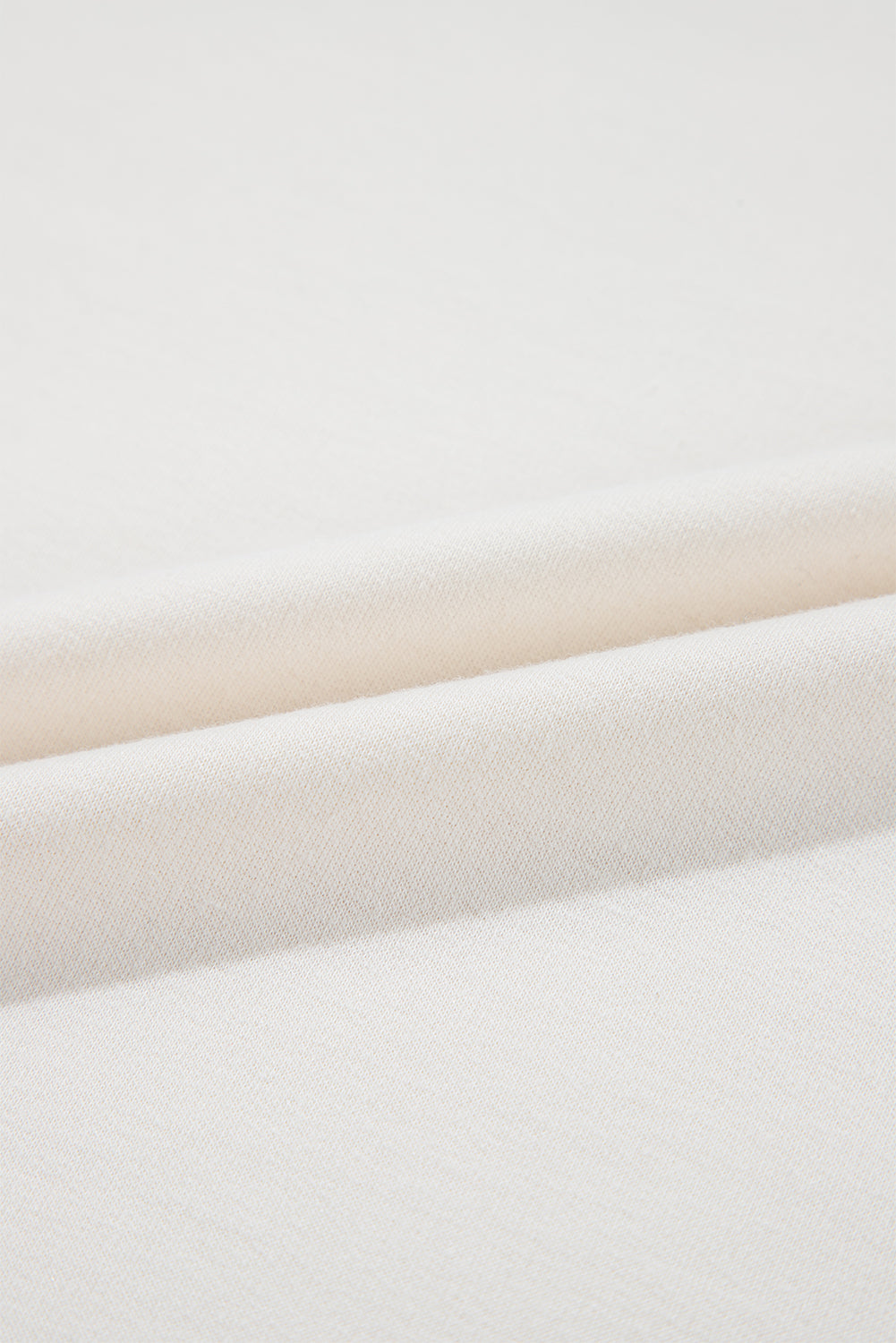 Blossom 2pcs Cropped Tee and Ruffle High Waist Skort Set