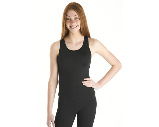 The Hive Racerback Tank Top